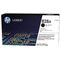 HP Trommel CF358A 828A 30.000Seiten schwarz