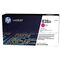 HP Trommel CF365A 828A 30.000Seiten magenta