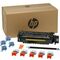 HP Wartungskit J8J88A 220V