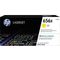 HP Toner 656X CF462X CF462X 22.000Seiten gelb