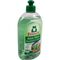 Frosch Handspüllotion 3114074 Aloe Vera 500ml