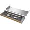 SIGEL Stifteschale smartstyle SA401 Kunststoff/Acryl