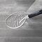 SIGEL Magnetboard Artverum GL168 480x480x15mm Glas Sichtbeton