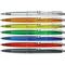 Schneider Druckkugelschreiber K20 ICY COLOURS 132000 M 0,6mm sortiert