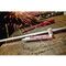 edding Lackmarker 750 4-750-9-055 2-4mm Rundspitze kupfer