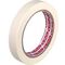 Herlitz Zeichenkreppband 10683084 19mmx33m beige