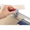 DAHLE Messerkopfset 00980-14986 3teilig