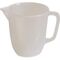 axentia Messbecher 293553 1l transparent