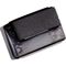 REINER Stempel-Ersatztank Typ 1 10542-000 für Reiner B2 C1 sw