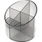 helit Multiköcher the cross H6390202 4Fächer glasklar