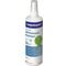 magnetoplan Tafelreiniger Ferroscript 12300 250ml