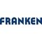 Franken Dokumentenhalter ITSA3M 12 DIN A3 0,32mm mag. grau