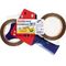 tesa Packband 57108-00000 Sparpack 2 St. +Abroller