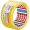 tesa Packband Secure & Strong 58643-00000-00 50mmx50m ge