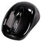 Hama Tastatur-/Maus-Set Trento 00182666 Funk schwarz