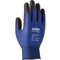uvex Arbeitshandschuh phynomic wet 6006010 Gr.10 1Paar