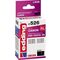edding Tintenpatrone 18-526 wie Canon PGI-1500XL schwarz