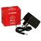 Canon Netzgerät 5011A003AC für P14D/40DII/41/42DR/BP10/12D/DTSII