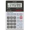 Sharp Taschenrechner EL-W211GGY