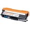 Brother Toner TN328C 6.000Seiten cyan