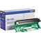 Brother Trommeleinheit DR1050 10.000Seiten