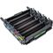 Brother Trommeleinheit DR421CL 50.000 Seiten