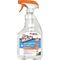 Mr Muscle Oberflächenreiniger 316524 750 ml