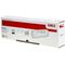 OKI Toner 45862840 7.000Seiten schwarz
