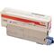OKI Toner 46490606 6.000Seiten magenta
