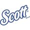 Scott Handdesinfektionsschaum 6392 mit Alkohol 1l