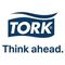 Tork Seifenspender 561508 schwarz