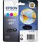 Epson Tintenpatrone C13T26704010 267 6,7ml 200Seiten c/m/y