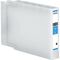 Epson Tintenpatrone C13T04A240 cyan