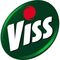 VISS Scheuermilch 12130 500ml