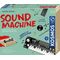 Sound Machine