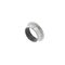 Bundbuchse PAF25115 P10 ID 25mm AD 28mm Breite11,5mm PERMAGLIDE