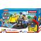 FIRST - PAW PATROL - On the Double
