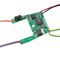 EVO Digitaldecoder