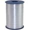 Polyband hellsilber  10mm/250m