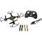 Quadcopter Air Hunter