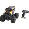 RC Monster Truck KING OF THE FOREST