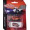 Majorette Deluxe Assortment, 6-sort.