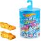 HW Color Reveal Die-Cast 2er-Pack, sort.