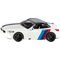 SIKU BMW Z4 M40i
