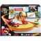 HW Mario Kart Kong Island Track
