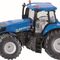 SIKU New Holland T8.390