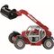 SIKU Manitou Teleskoplader, sortiert