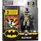 BAT Batman - 10cm-Figuren Sortierung