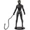 DC Catwoman 18 cm (Movie)