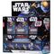 Star Wars Micro Galaxy Squadron Mystery